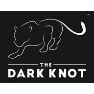 The Dark Knot